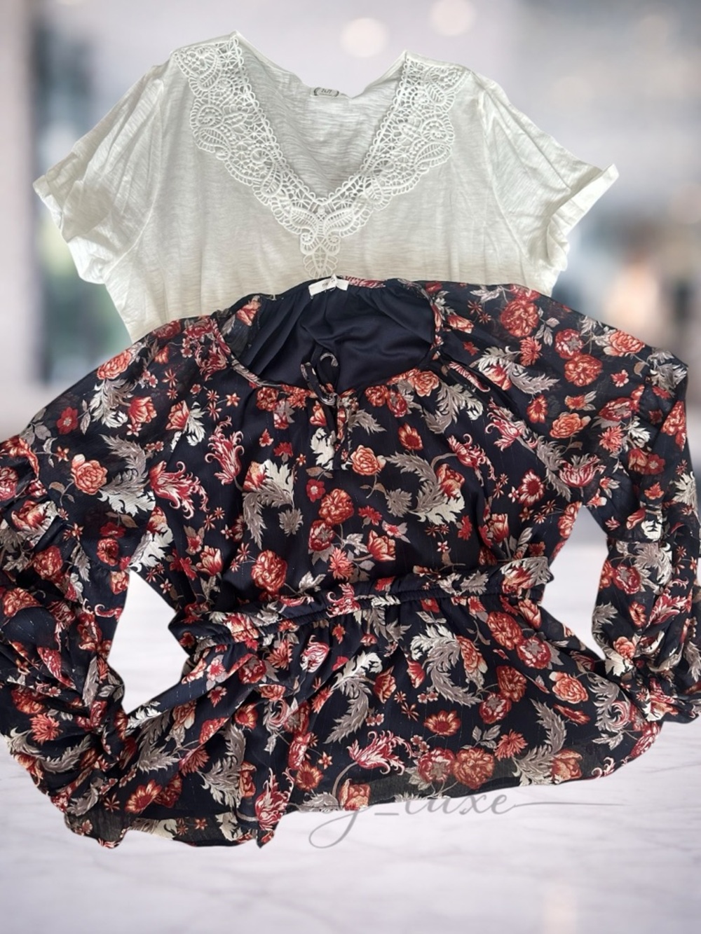 Maurice’s bundle tops 1X, 2X